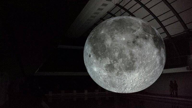 15 Times Astrology Weirdly Lined Up with Science