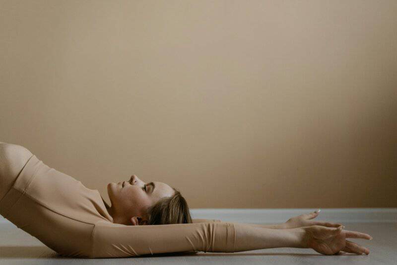 Monday Work Anxiety? Study Says It’s More Harmful Than You Know