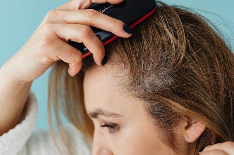 15 Weird Ways the Human Body Heals Itself