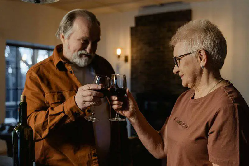 15 Longevity Secrets Found in the World’s Oldest Living People