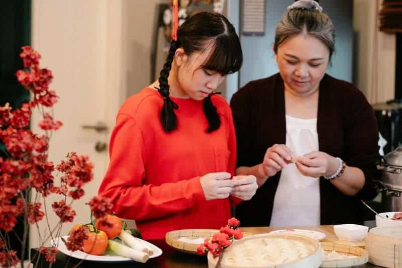 I Ate Like My Great-Grandmother for 6 Months—The Results Shocked My Doctor