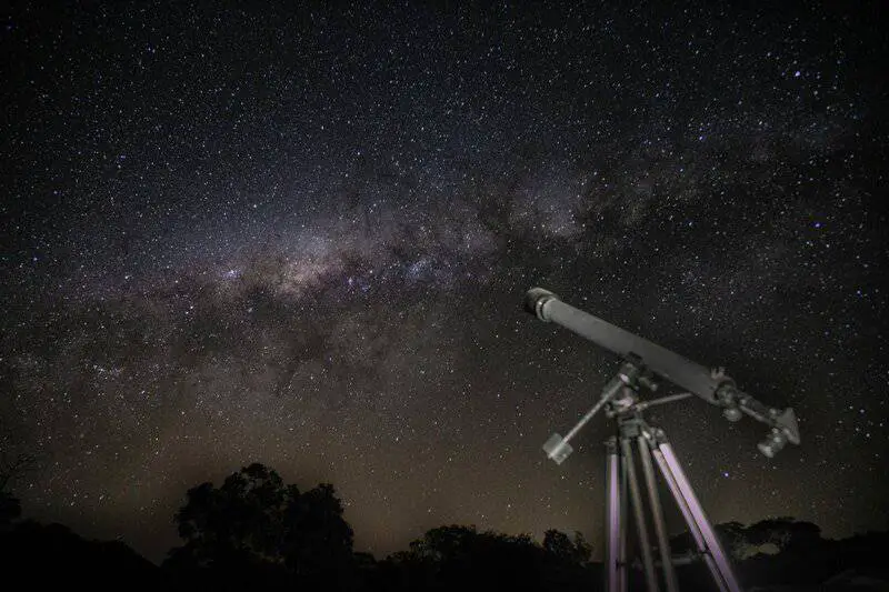 Beyond Reality: How 2025’s Quantum Studies Are Proving We Live in Infinite Parallel Universes