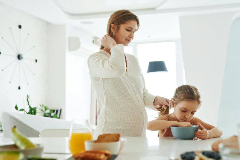 15 Ways Seasonal Changes in School Start Dates Affect Children’s Mental Wellness