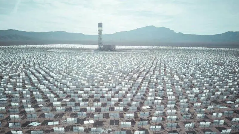 15 Worst-Case Scenarios That Scientists Are Actually Planning For