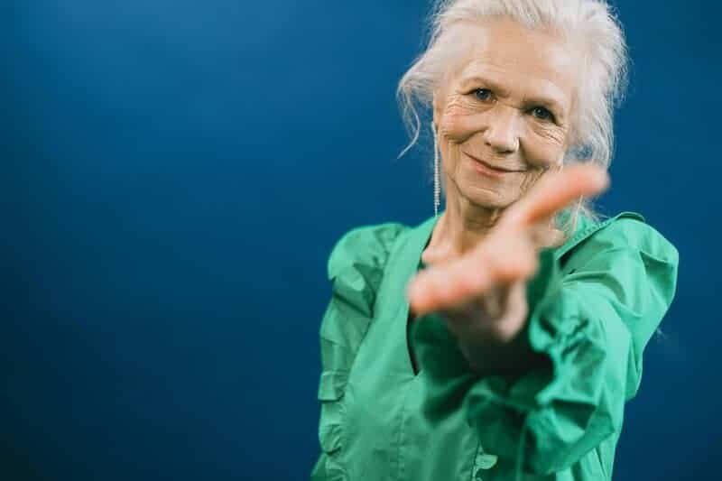 The Hidden Grief of Retirement That’s Destroying Golden Years