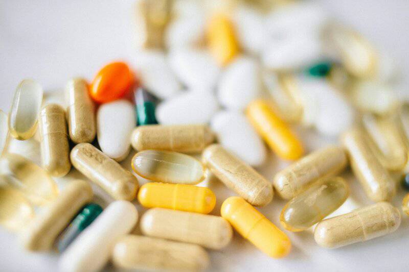 The Deadly Drug Combinations Your Pharmacist Should Catch (But Often Doesn’t)