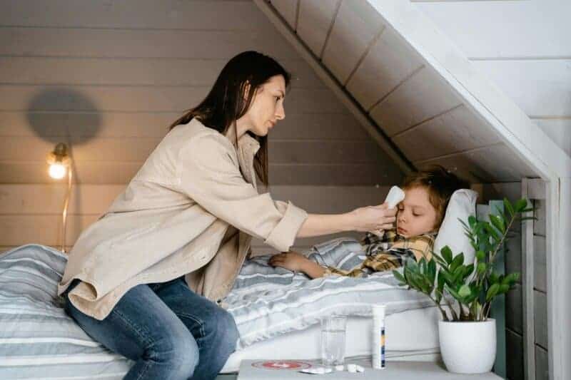15 Ways Seasonal Changes in School Start Dates Affect Children’s Mental Wellness