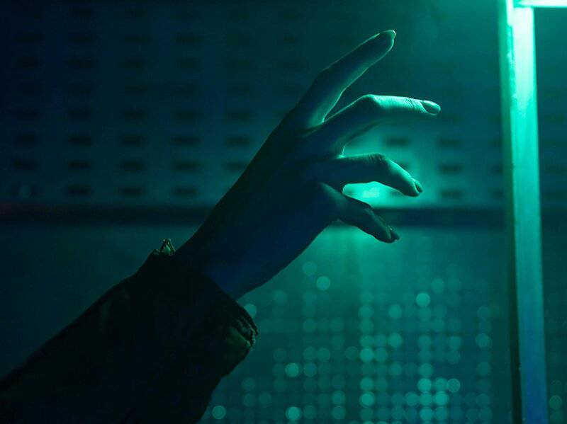 Beyond Reality: How 2025’s Quantum Studies Are Proving We Live in Infinite Parallel Universes