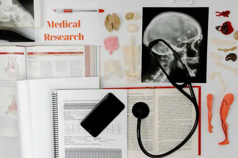 The Resurrection Machine: Scientists Who Bring the Dead Back to Life