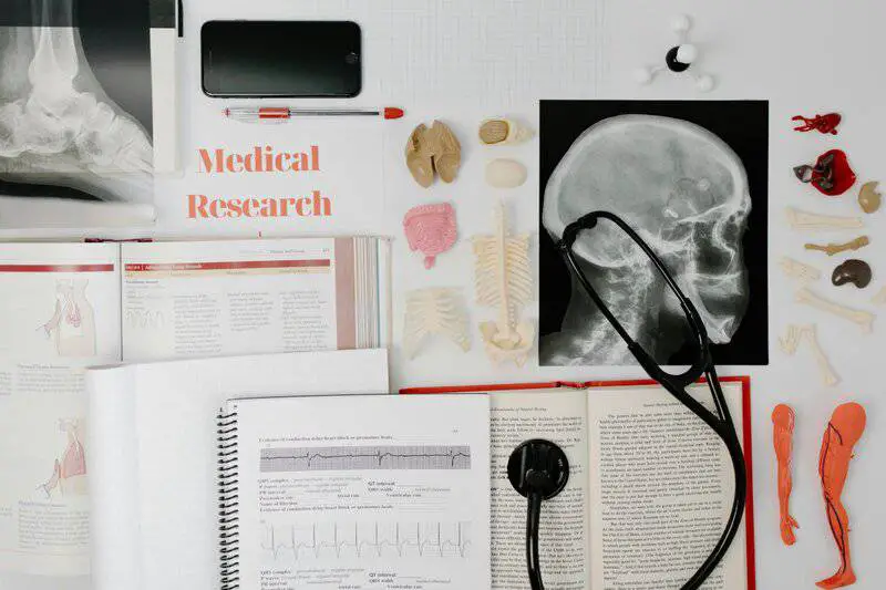 Monday Work Anxiety? Study Says It’s More Harmful Than You Know