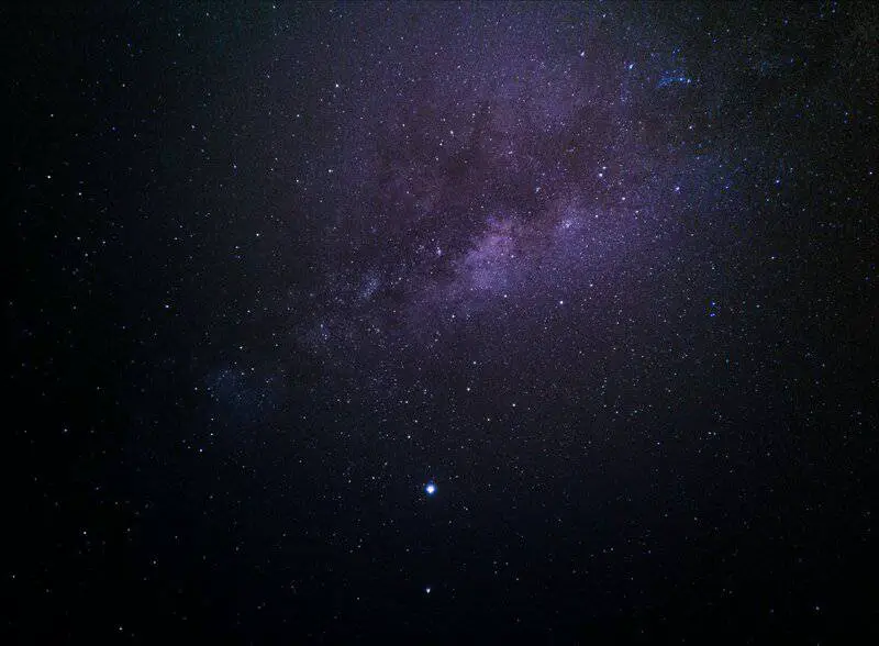 15 Bizarre Things Astronomers Have Found Floating in Space