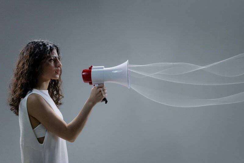 15 Science-Backed Tricks to Spot a Liar Instantly