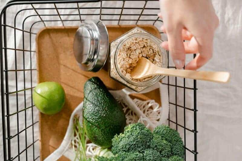 I Ate Like My Great-Grandmother for 6 Months—The Results Shocked My Doctor