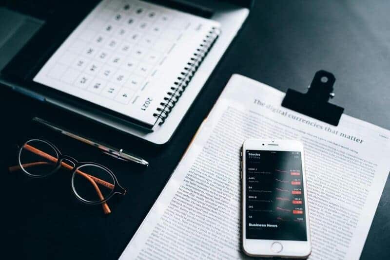 Why Your Smartphone Knows You’re Sick Before You Do