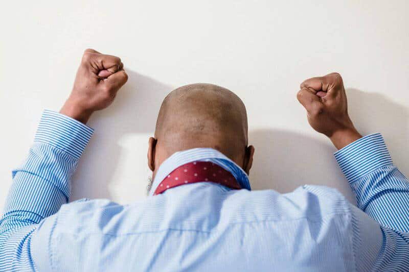 15 Emotions That Can Physically Affect Your Health