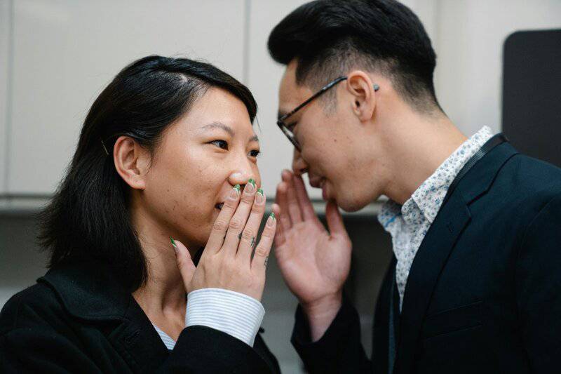 Psychologists Reveal Why Some People Are Master Manipulators While Others Get Played (Spot the Signs)