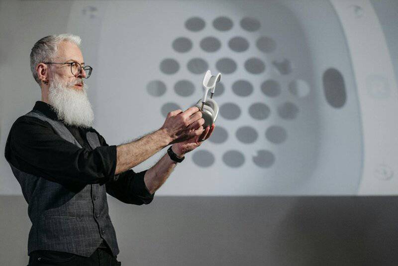 The Material That’s Lighter Than Air But Stronger Than Steel Just Got Real