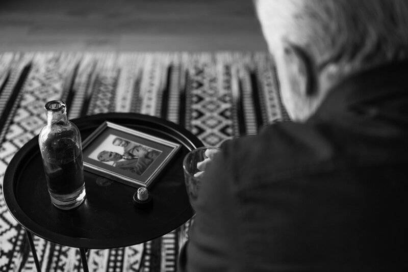 The Protein That Lets Memories Last Forever – KIBRA’s Role in Long-Term Memory