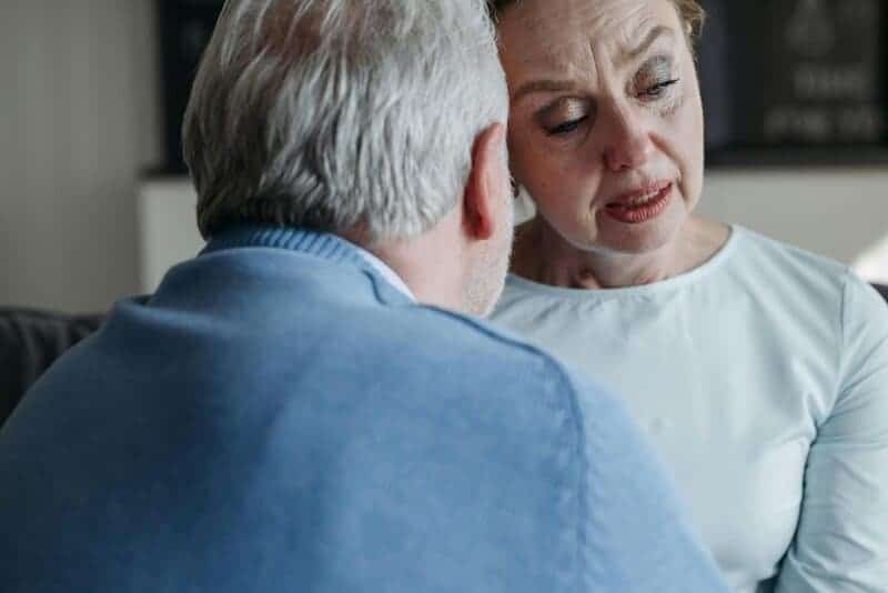 The Hidden Grief of Retirement That’s Destroying Golden Years