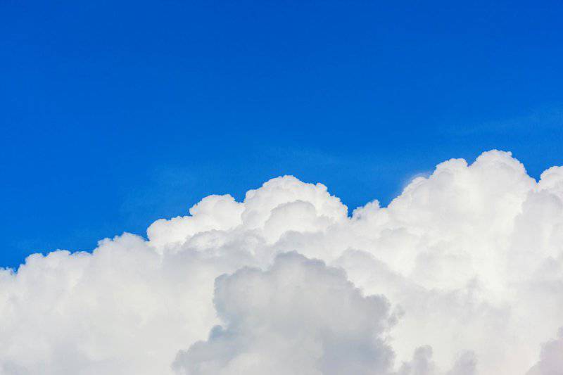 15 Crucial Elements That Made Life on Earth Possible