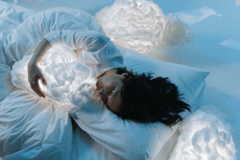 15 Creepy, Cool Things Neuroscientists Know About Your Brain