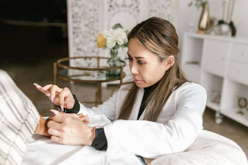 The Medical Miracle That’s Rewriting Everything We Know About the Power of Belief