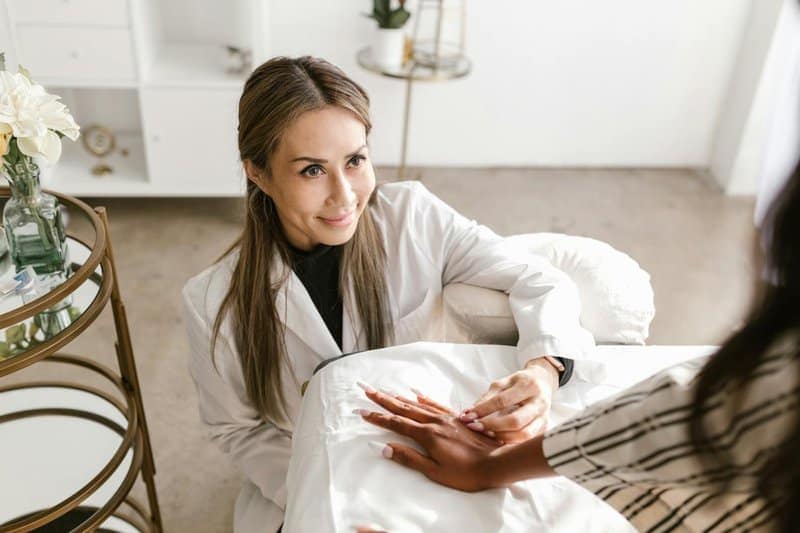 The Medical Miracle That’s Rewriting Everything We Know About the Power of Belief