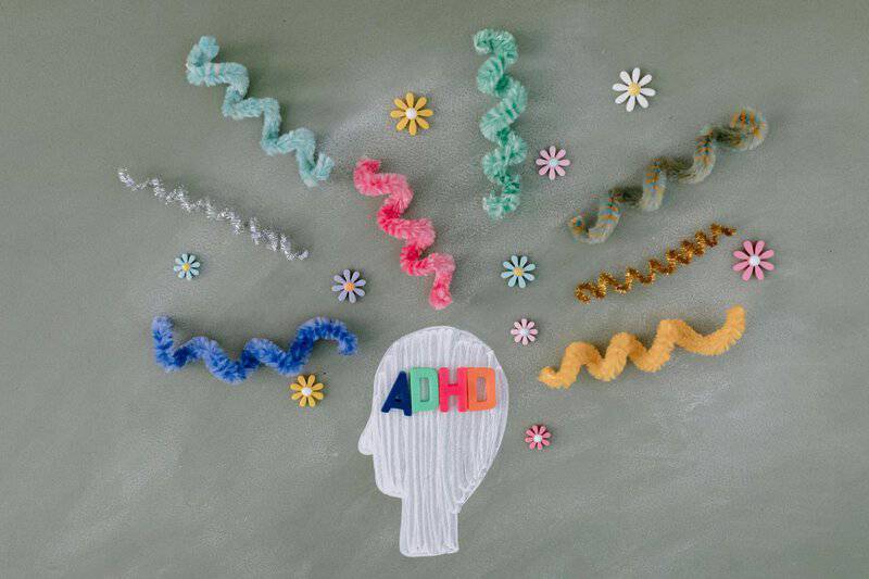 The Dark Matter of the Mind: The 95% of Your Brain You Never Use