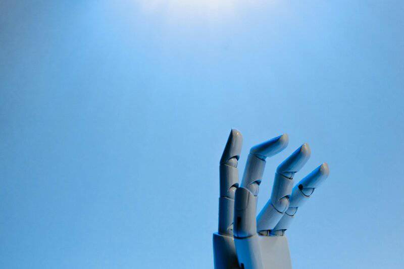 Are We Alone? How the Contact Era Theory Could Finally Solve the Alien Mystery