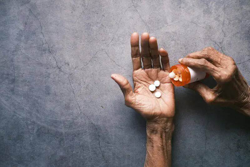 Why Falls Become Deadlier After 65: The Balance Science No One Explains