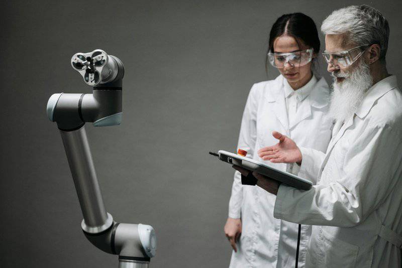Beyond Reality: How 2025’s Quantum Studies Are Proving We Live in Infinite Parallel Universes