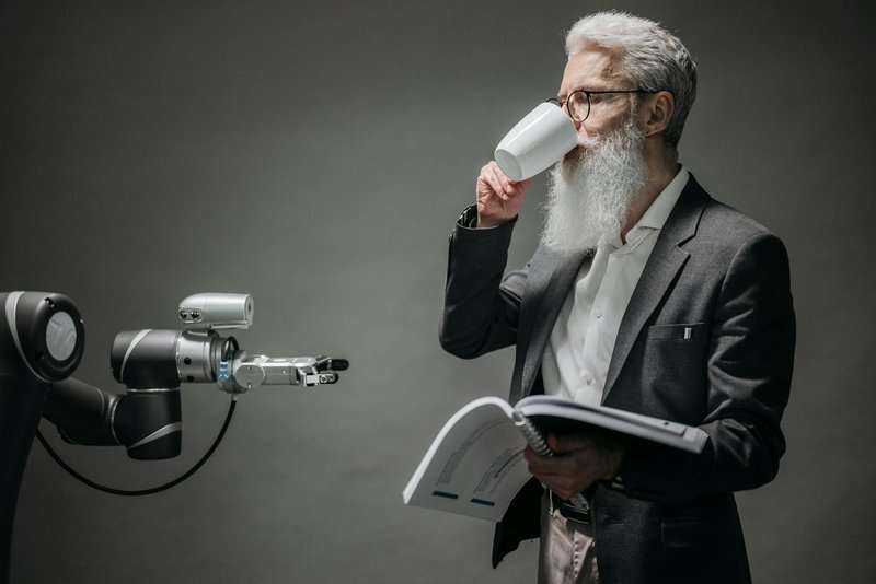 Controversial Scientists and the Theories That Divided the World