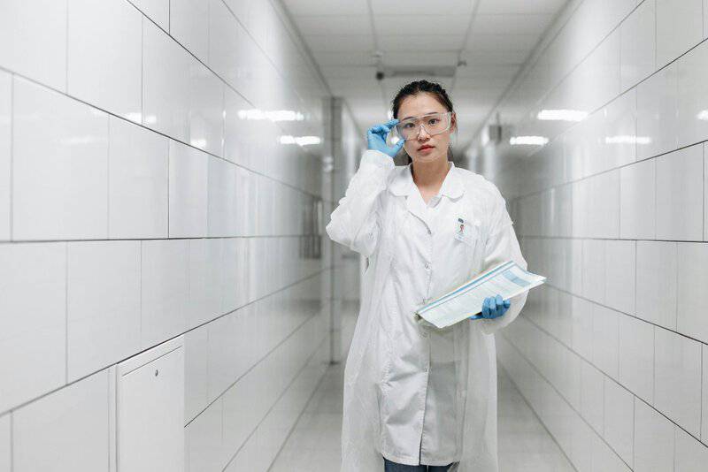 Should We Bring Back Extinct Species? What Science and Ethics Say