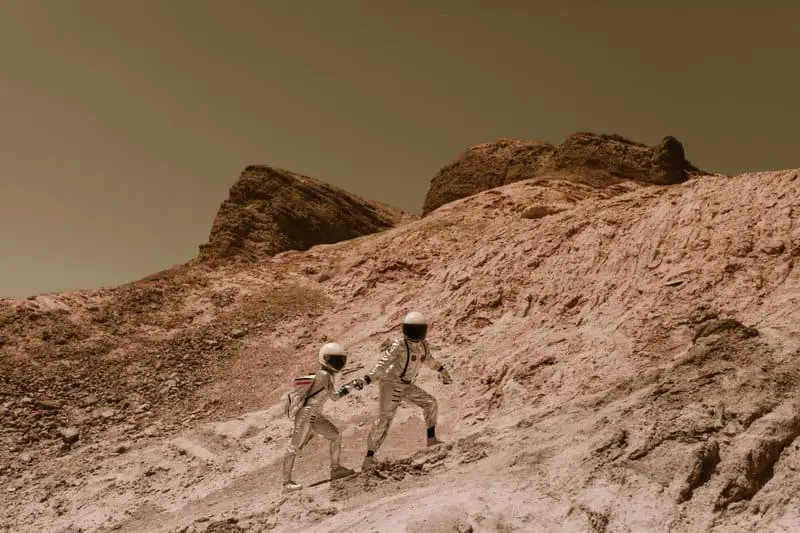 20 Great Scientific Theories Proven To Be Wrong With New Science