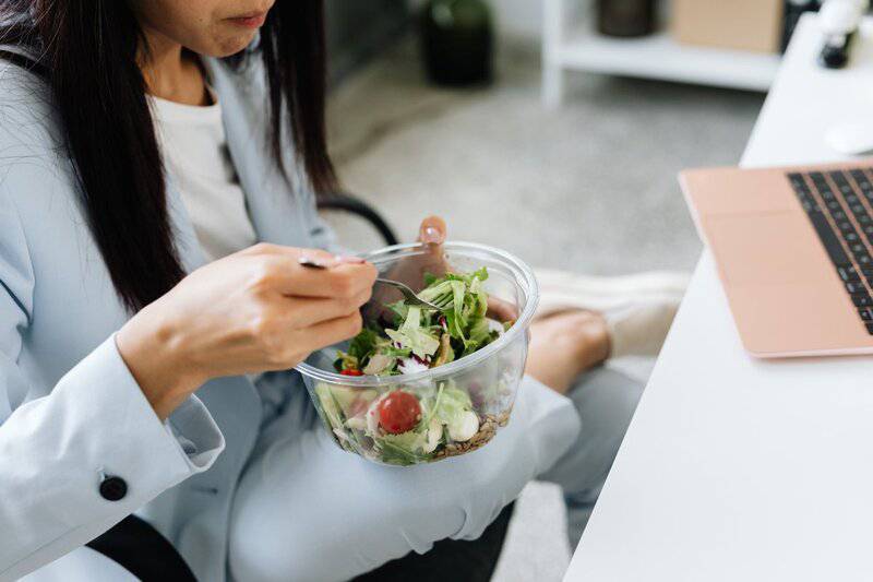 Why the Most Organized People You Know Are Actually Hiding a Dark Secret
