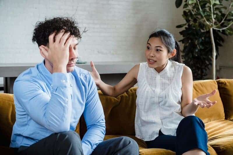 Monday Work Anxiety? Study Says It’s More Harmful Than You Know