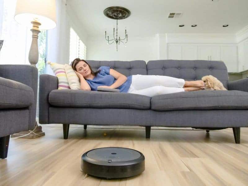 15 Real-Life Inventions Inspired by Sci-Fi That Actually Exist Now