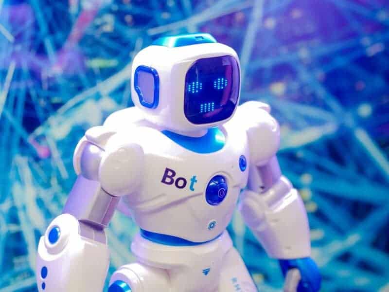15 Sci-Fi Ideas That Are Already Happening in Real Labs