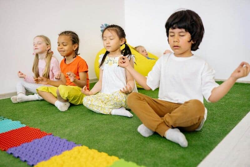 15 Ways Seasonal Changes in School Start Dates Affect Children’s Mental Wellness