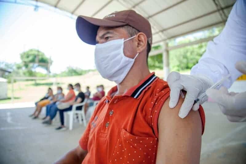 Vaccine Lies Exposed: The 2025 Scientific Smackdown of Anti-Vax Mythology
