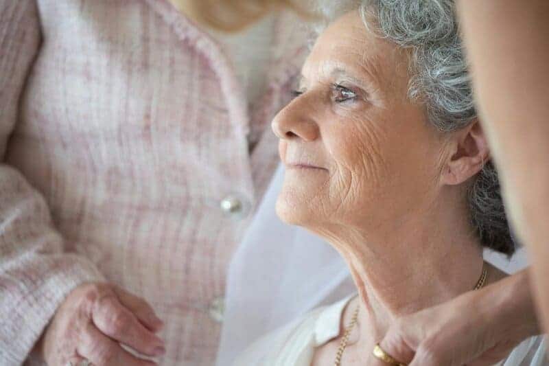 The Protein That Lets Memories Last Forever – KIBRA’s Role in Long-Term Memory