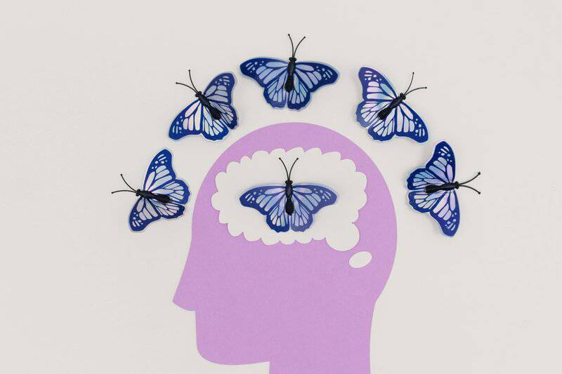 15 Scientific Personality Types You’ve Never Heard Of