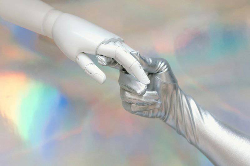 15 Sci-Fi Ideas That Are Already Happening in Real Labs