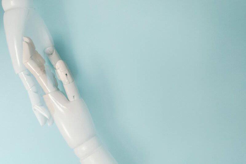 15 Worst-Case Scenarios That Scientists Are Actually Planning For