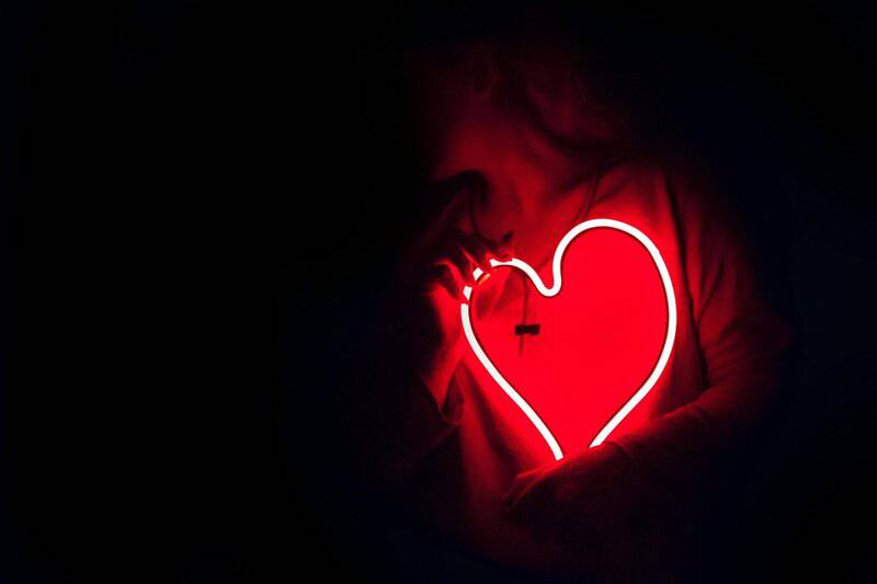 15 Scientific Explanations for Gut Feelings