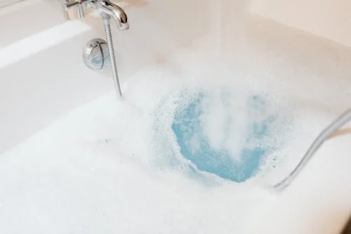 15 Strange Research Projects You Won’t Believe Got Funded
