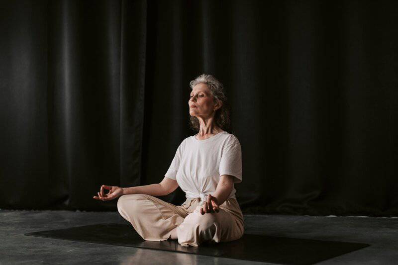 Scientists Discover Why Some 90-Year-Olds Have 30-Year-Old Brains