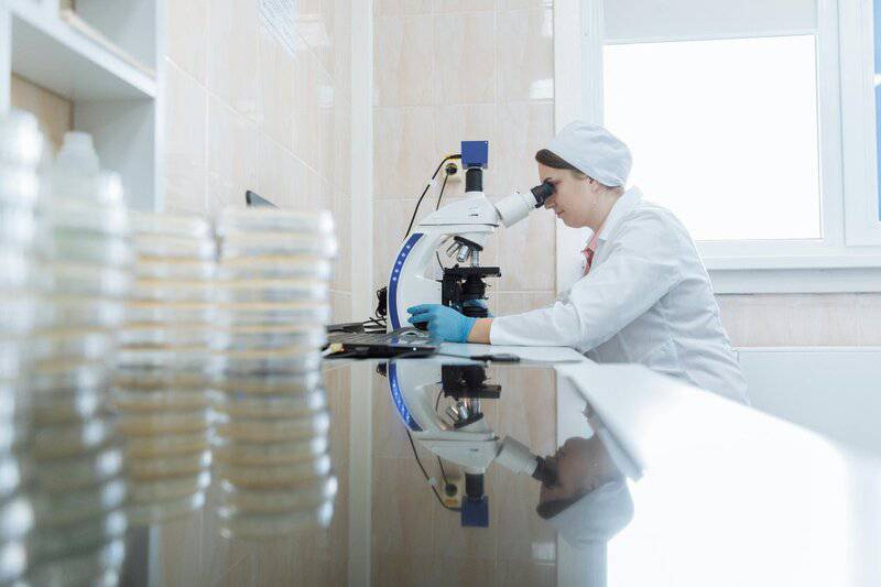 Stanford Team Makes Living Skin Transparent Using Doritos Ingredient