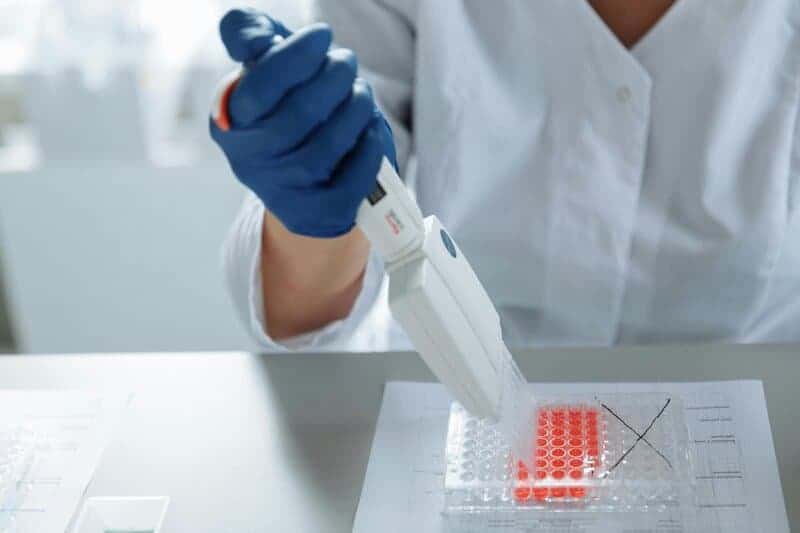 15 Recent Genetic Discoveries That Could Change the Future