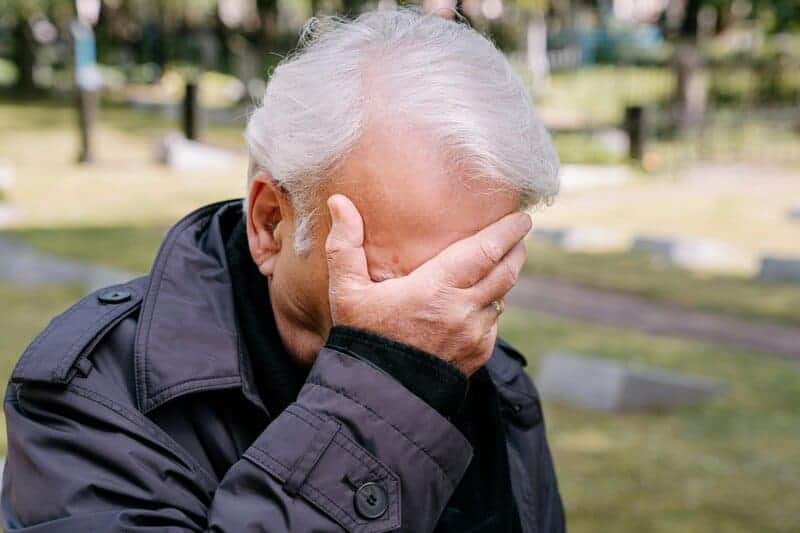 15 Emotions That Can Physically Affect Your Health